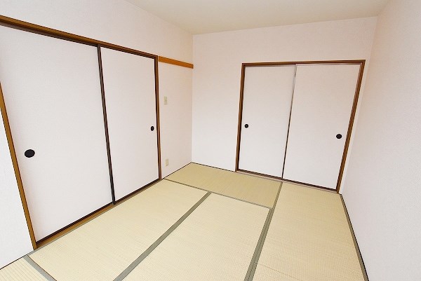 グローリー中村 その他29