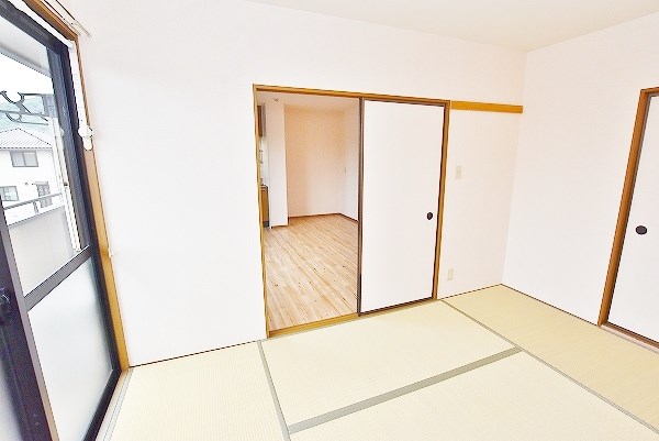 グローリー中村 その他34