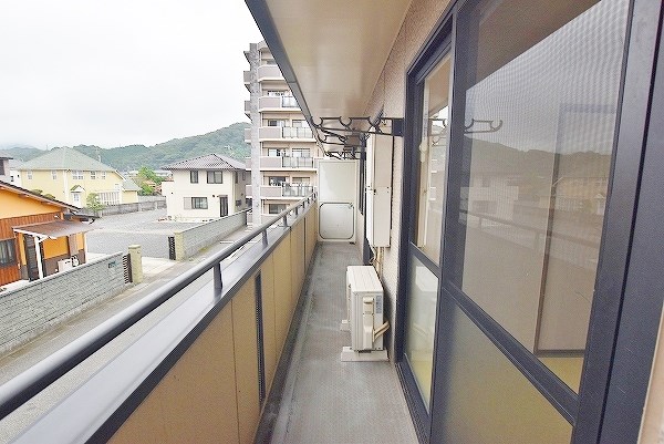 グローリー中村 その他36