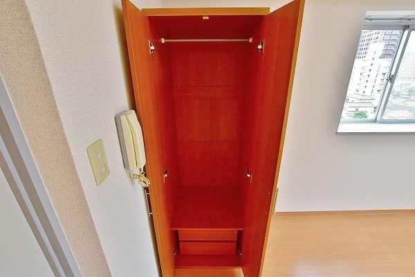 ベルガ中津口 その他5