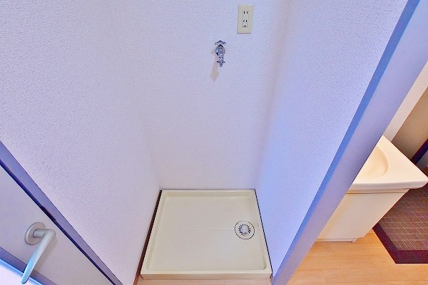 ベルガ中津口 その他8