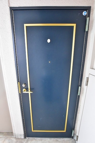 ベルガ中津口 その他10