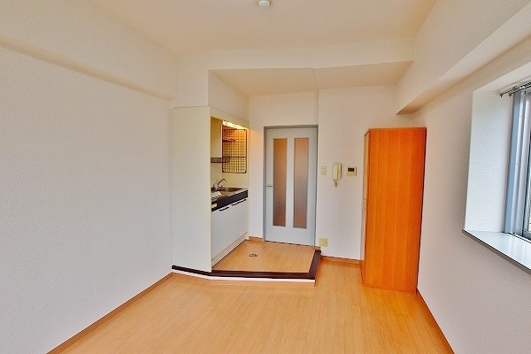 ベルガ中津口 その他22