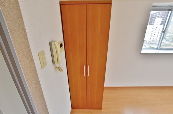 ベルガ中津口 その他25