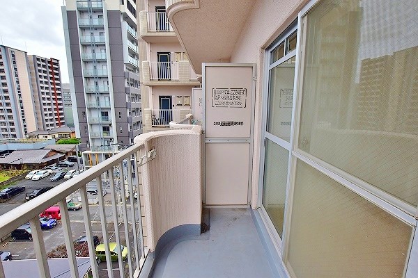 ベルガ中津口 その他26