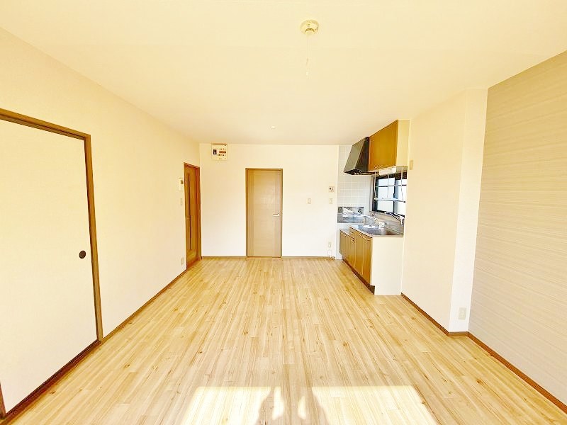 ハイカムール葛原 その他7