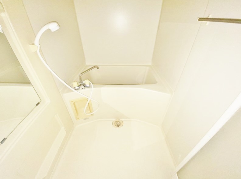 ハイカムール葛原 その他8