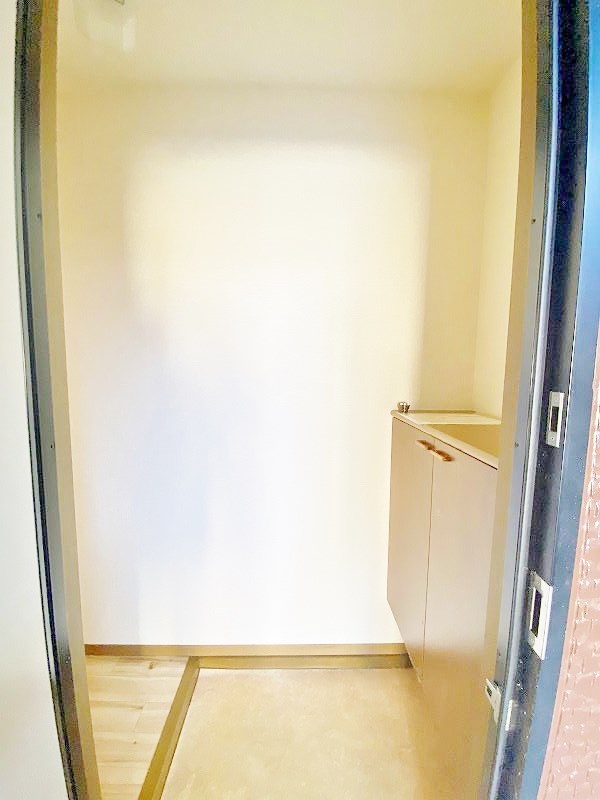 ハイカムール葛原 その他11