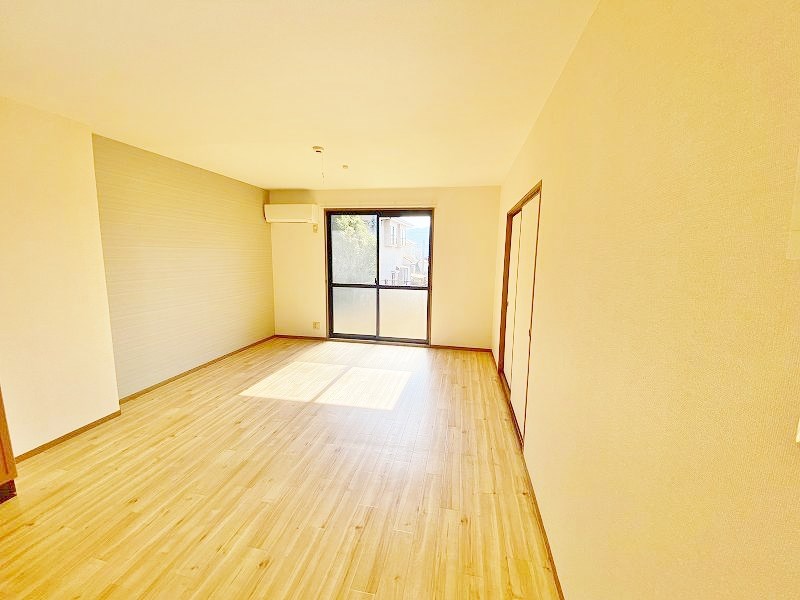 ハイカムール葛原 その他20