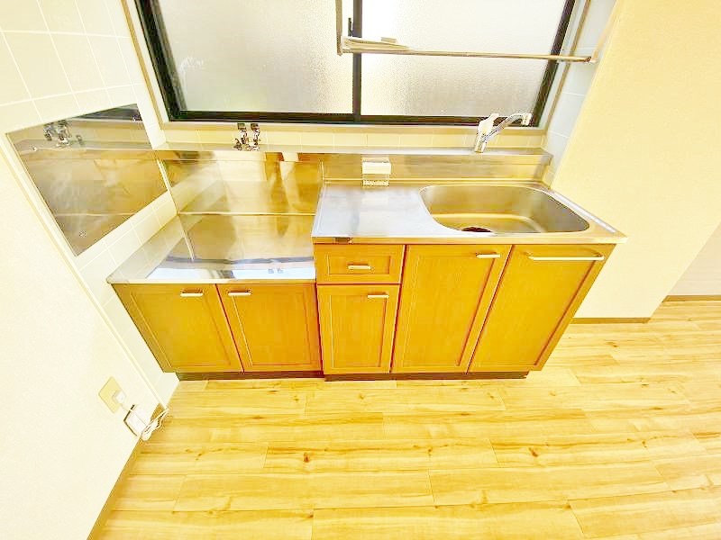 ハイカムール葛原 その他25