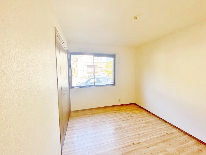 ハイカムール葛原 その他28