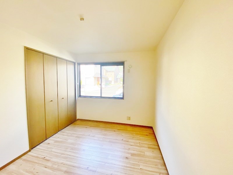 ハイカムール葛原 その他29