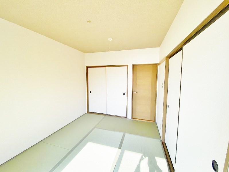 ハイカムール葛原 その他37