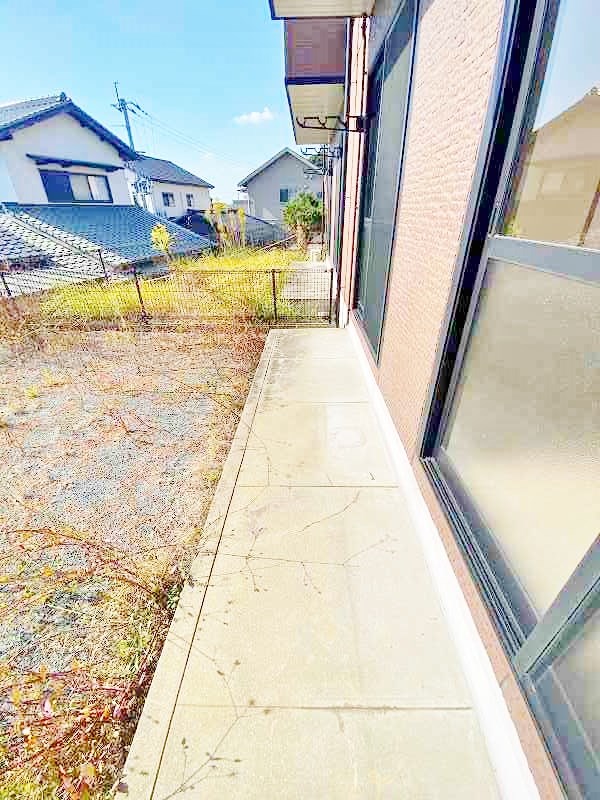 ハイカムール葛原 その他40