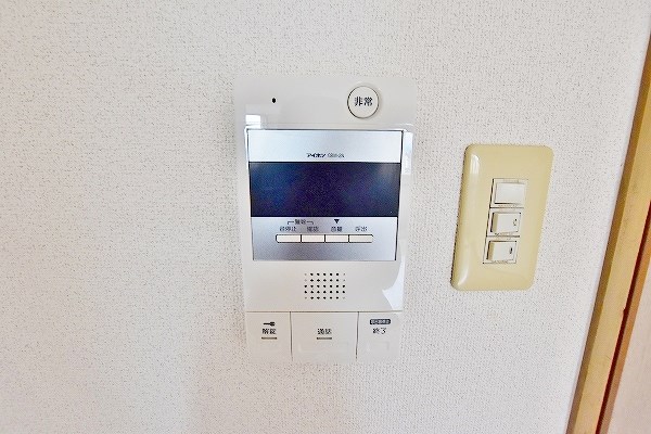 Bergamotto吉野町(ベルガモット吉野町) その他1