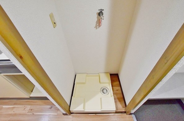 Bergamotto吉野町(ベルガモット吉野町) その他2