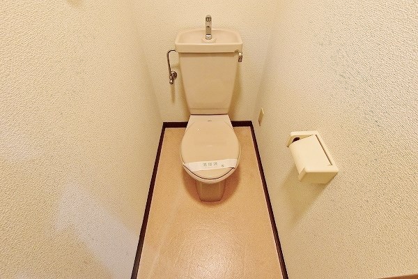 Bergamotto吉野町(ベルガモット吉野町) その他3