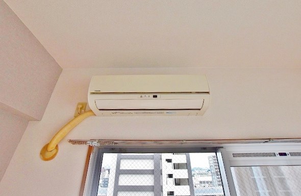 Bergamotto吉野町(ベルガモット吉野町) その他4