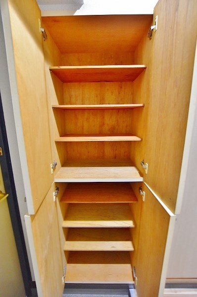 Bergamotto吉野町(ベルガモット吉野町) その他6