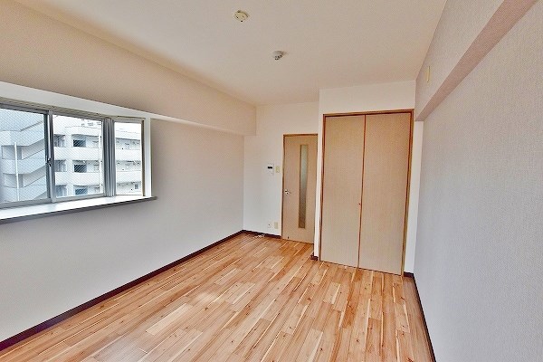 Bergamotto吉野町(ベルガモット吉野町) その他7