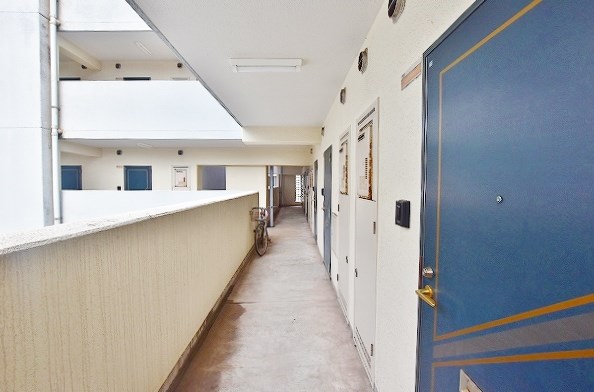 Bergamotto吉野町(ベルガモット吉野町) その他8