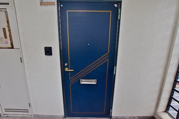 Bergamotto吉野町(ベルガモット吉野町) その他9