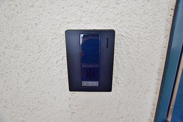 Bergamotto吉野町(ベルガモット吉野町) その他10