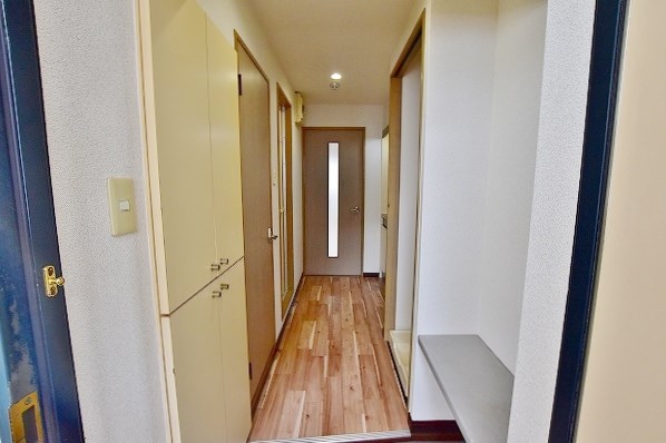 Bergamotto吉野町(ベルガモット吉野町) その他11