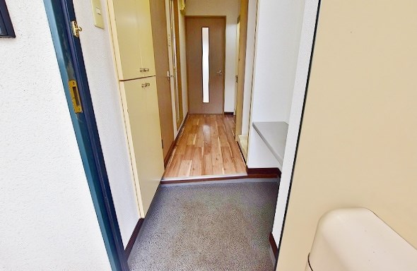 Bergamotto吉野町(ベルガモット吉野町) その他12