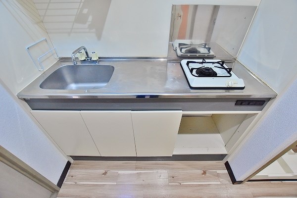 Bergamotto吉野町(ベルガモット吉野町) その他15