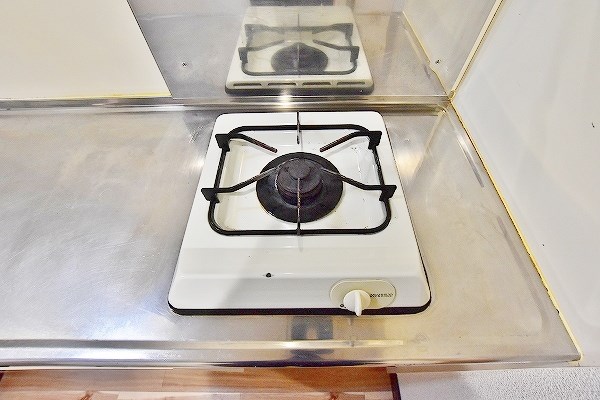 Bergamotto吉野町(ベルガモット吉野町) その他17