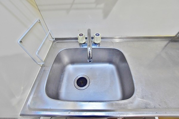 Bergamotto吉野町(ベルガモット吉野町) その他18