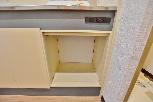 Bergamotto吉野町(ベルガモット吉野町) その他19