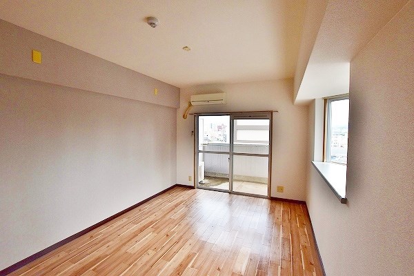 Bergamotto吉野町(ベルガモット吉野町) その他20