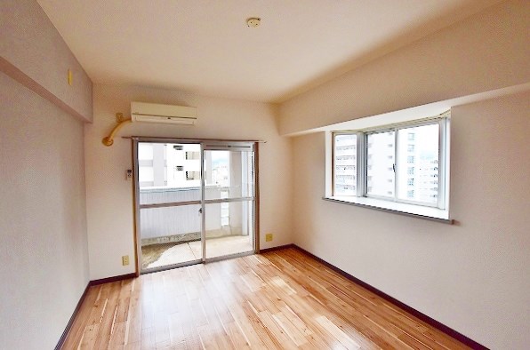 Bergamotto吉野町(ベルガモット吉野町) その他21