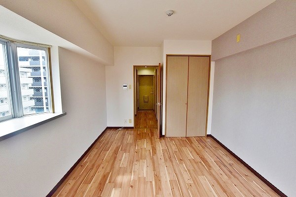 Bergamotto吉野町(ベルガモット吉野町) その他22