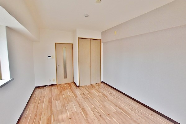 Bergamotto吉野町(ベルガモット吉野町) その他23