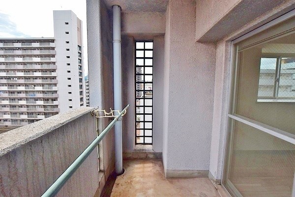 Bergamotto吉野町(ベルガモット吉野町) その他24