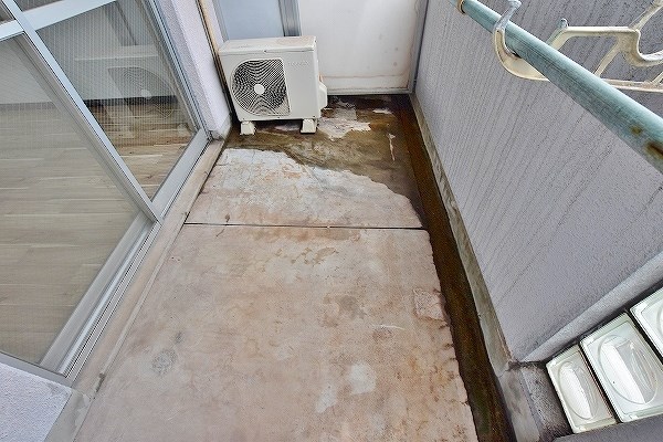 Bergamotto吉野町(ベルガモット吉野町) その他26