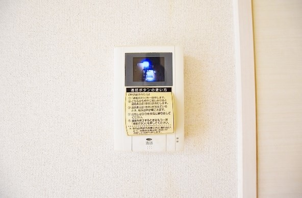 プラスラミチエ朽網 その他3