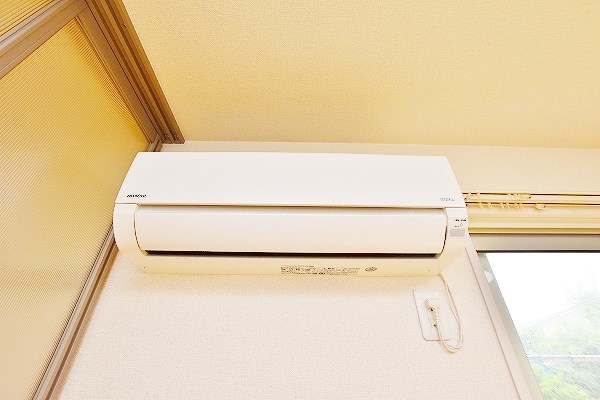 プラスラミチエ朽網 その他17