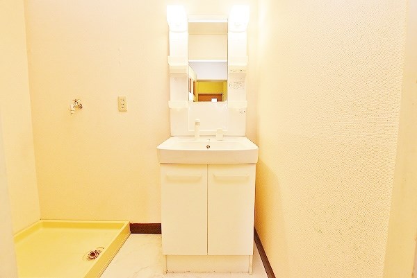 プレジデントタカヤ その他1