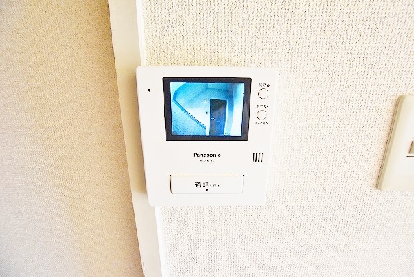 プレジデントタカヤ その他3