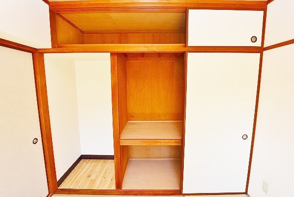 プレジデントタカヤ その他4