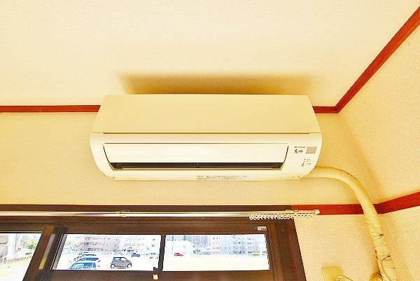 プレジデントタカヤ その他5