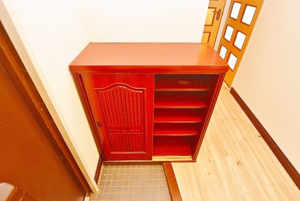 プレジデントタカヤ その他6