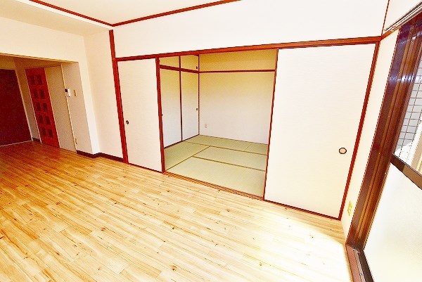 プレジデントタカヤ その他7