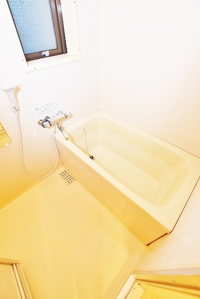 プレジデントタカヤ その他8