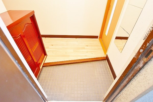 プレジデントタカヤ その他9