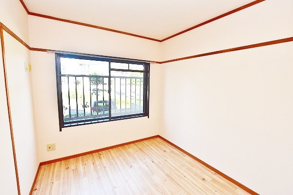 プレジデントタカヤ その他11